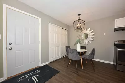 N115W17113  Armada Dr #12, Germantown, WI 53022 - Photo 13