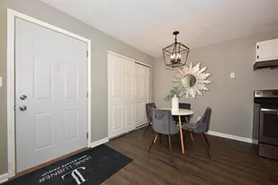 N115W17113 Armada Dr, Germantown, WI 53022 - Photo 13