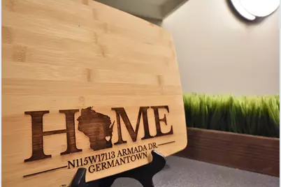 N115W17113  Armada Dr #12, Germantown, WI 53022 - Photo 25