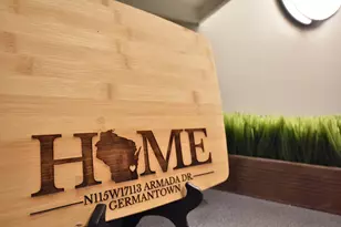 N115W17113 Armada Dr, Germantown, WI 53022 - Photo 25