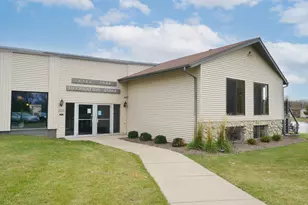 N115W17113 Armada Dr, Germantown, WI 53022 - Photo 29