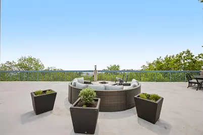 1660 N Prospect Ave #2008, Milwaukee, WI 53202 - Photo 15