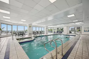 1660 N Prospect Ave, Milwaukee, WI 53202 - Photo 5