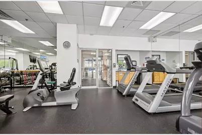 1660 N Prospect Ave #2008, Milwaukee, WI 53202 - Photo 17