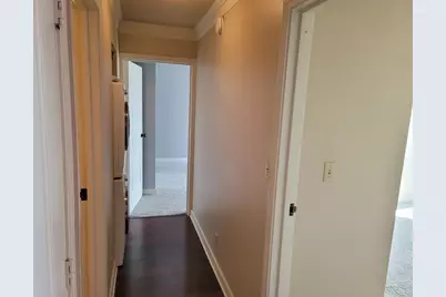 1660 N Prospect Ave #2008, Milwaukee, WI 53202 - Photo 11