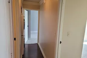 1660 N Prospect Ave, Milwaukee, WI 53202 - Photo 11