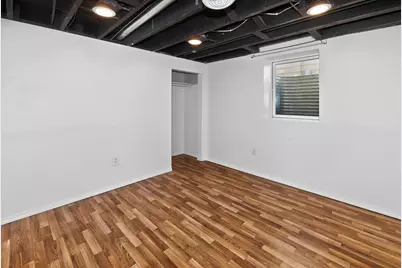 4911 N 76th St, Milwaukee, WI 53218 - Photo 23