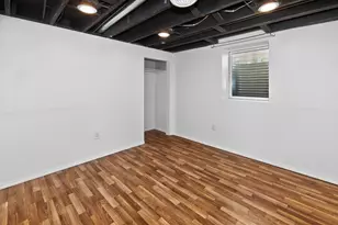 4911 N 76th St, Milwaukee, WI 53218 - Photo 23