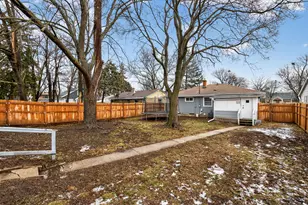 4911 N 76th St, Milwaukee, WI 53218 - Photo 27