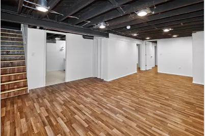 4911 N 76th St, Milwaukee, WI 53218 - Photo 17