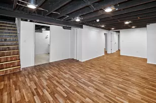 4911 N 76th St, Milwaukee, WI 53218 - Photo 17