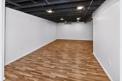 4911 N 76th St, Milwaukee, WI 53218 - Photo 19