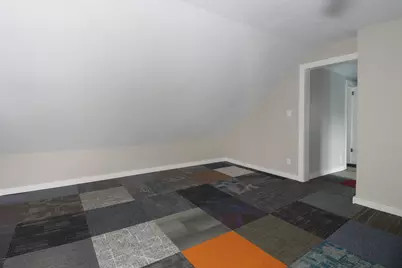 231  Harrison St, Racine, WI 53404 - Photo 11