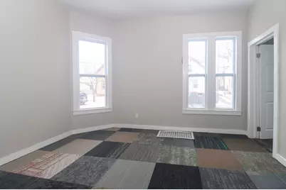 231  Harrison St, Racine, WI 53404 - Photo 5