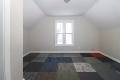 231  Harrison St, Racine, WI 53404 - Photo 9