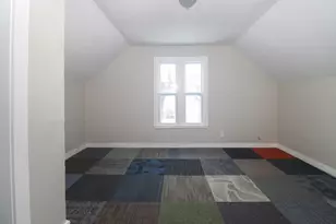 231 Harrison St, Racine, WI 53404 - Photo 9