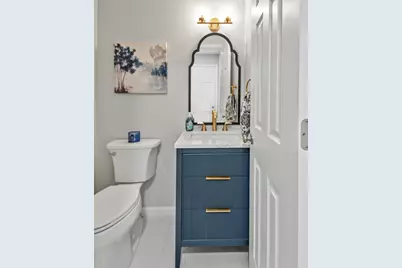 279  High Forest Dr, Grafton, WI 53012 - Photo 19