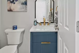 279 High Forest Dr, Grafton, WI 53012 - Photo 19