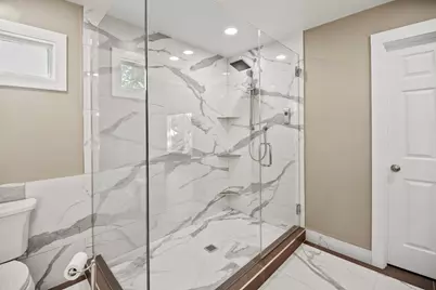 279  High Forest Dr, Grafton, WI 53012 - Photo 31