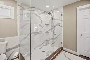 279 High Forest Dr, Grafton, WI 53012 - Photo 31