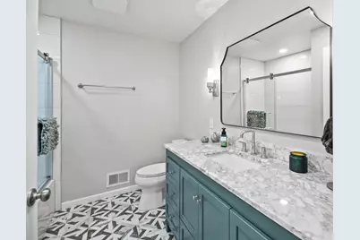 279  High Forest Dr, Grafton, WI 53012 - Photo 35