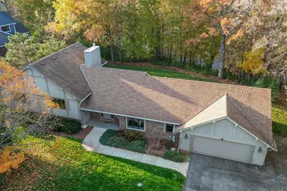 279  High Forest Dr, Grafton, WI 53012 - Photo 75