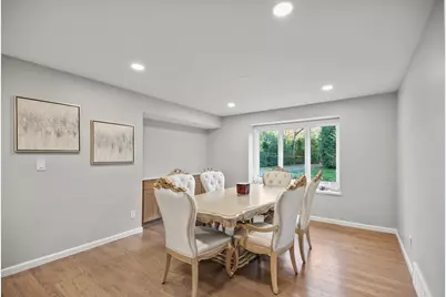 279  High Forest Dr, Grafton, WI 53012 - Photo 17