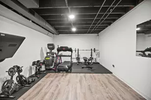 279 High Forest Dr, Grafton, WI 53012 - Photo 57