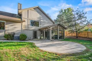 279 High Forest Dr, Grafton, WI 53012 - Photo 69