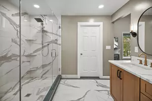 279 High Forest Dr, Grafton, WI 53012 - Photo 29