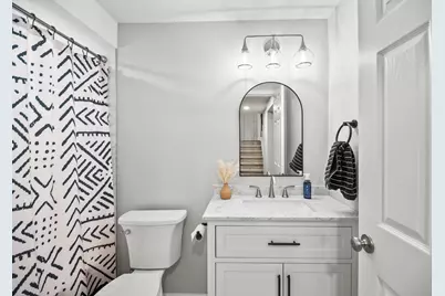 279  High Forest Dr, Grafton, WI 53012 - Photo 43