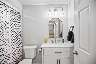 279 High Forest Dr, Grafton, WI 53012 - Photo 43