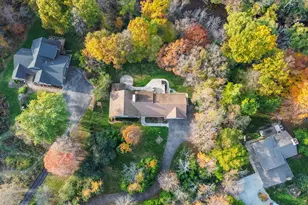 279 High Forest Dr, Grafton, WI 53012 - Photo 79