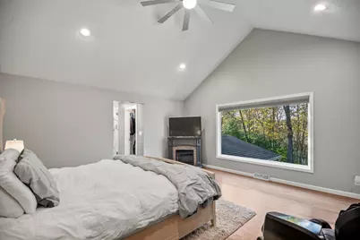 279  High Forest Dr, Grafton, WI 53012 - Photo 23