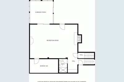 279  High Forest Dr, Grafton, WI 53012 - Photo 85