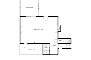 279 High Forest Dr, Grafton, WI 53012 - Photo 85