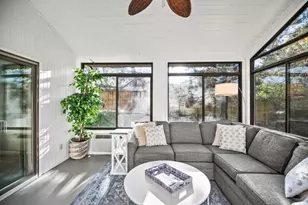 279 High Forest Dr, Grafton, WI 53012 - Photo 55