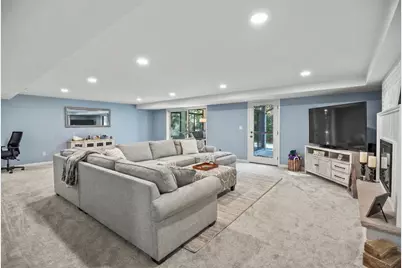 279  High Forest Dr, Grafton, WI 53012 - Photo 49