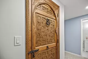 279 High Forest Dr, Grafton, WI 53012 - Photo 41