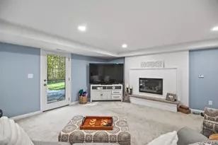 279 High Forest Dr, Grafton, WI 53012 - Photo 47