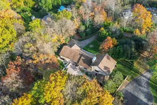 279 High Forest Dr, Grafton, WI 53012 - Photo 81