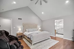 279 High Forest Dr, Grafton, WI 53012 - Photo 25