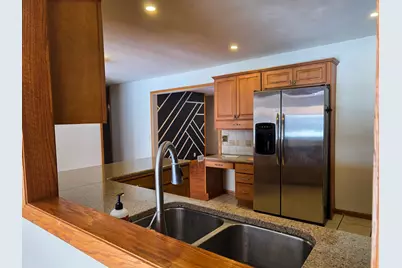 525  South St, Watertown, WI 53094 - Photo 7