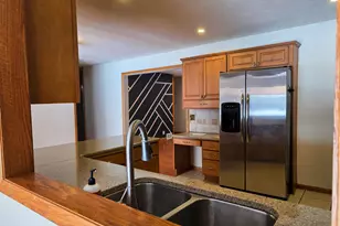 525 South St, Watertown, WI 53094 - Photo 7