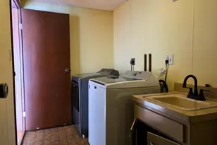 525 South St, Watertown, WI 53094 - Photo 21