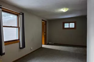 525 South St, Watertown, WI 53094 - Photo 9