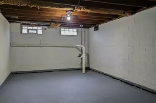 525 South St, Watertown, WI 53094 - Photo 23