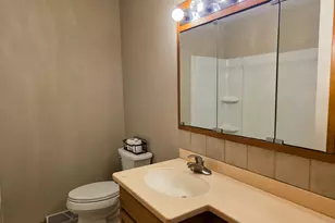 525 South St, Watertown, WI 53094 - Photo 19