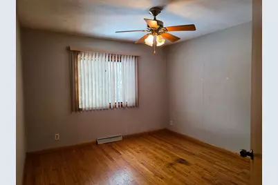 525  South St, Watertown, WI 53094 - Photo 15