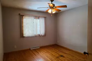 525 South St, Watertown, WI 53094 - Photo 15